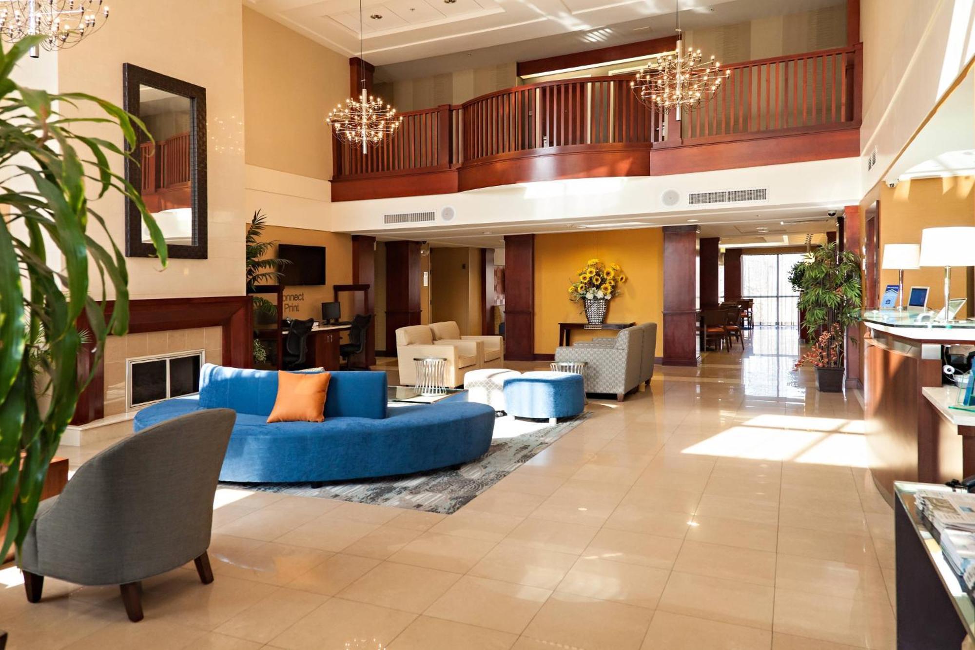 Fairfield Inn & Suites By Marriott Съмърсет Екстериор снимка