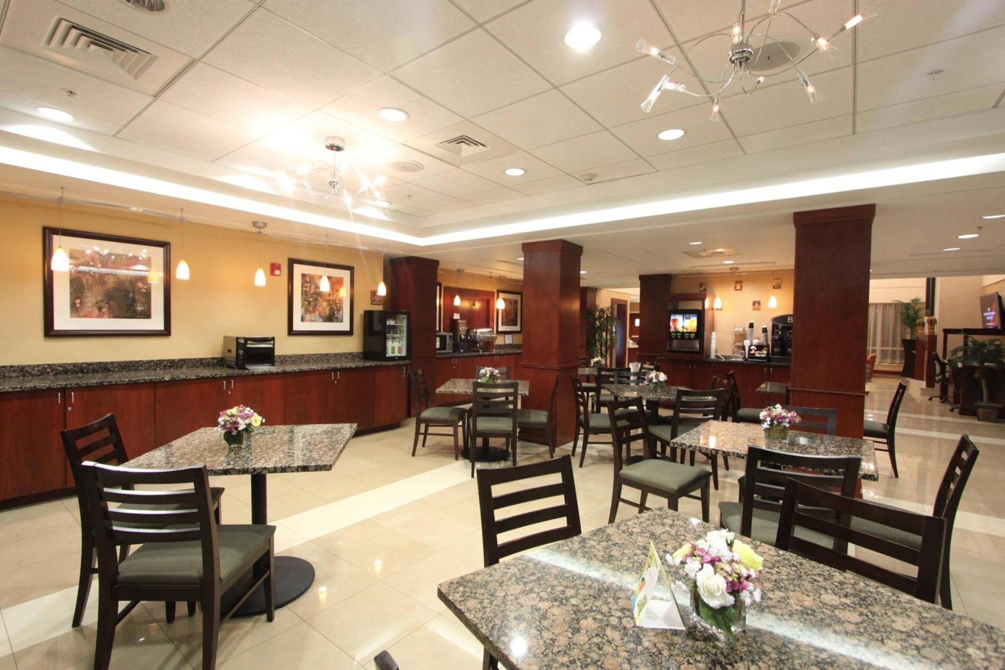 Fairfield Inn & Suites By Marriott Съмърсет Екстериор снимка