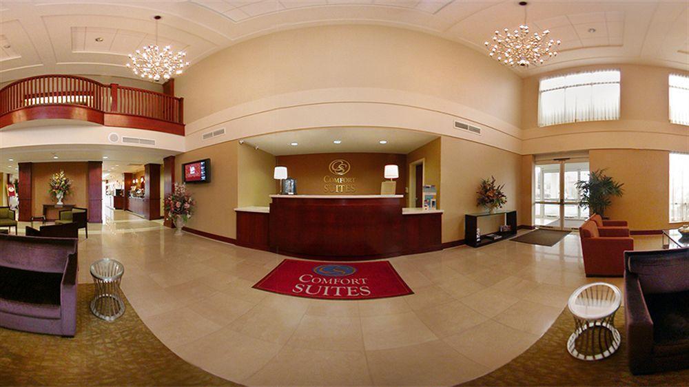 Fairfield Inn & Suites By Marriott Съмърсет Екстериор снимка