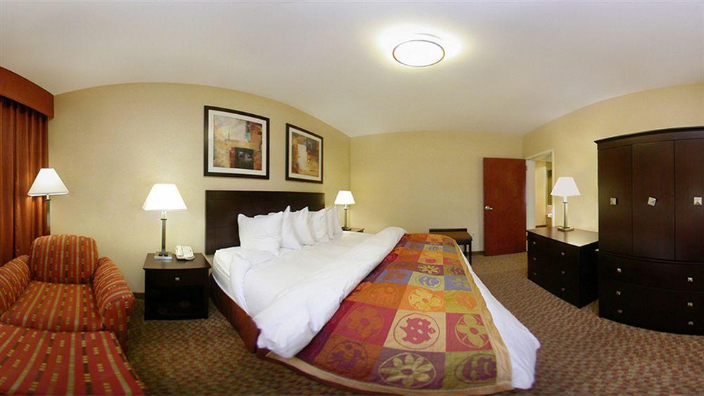 Fairfield Inn & Suites By Marriott Съмърсет Екстериор снимка
