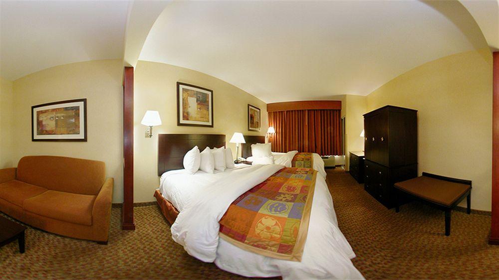 Fairfield Inn & Suites By Marriott Съмърсет Екстериор снимка