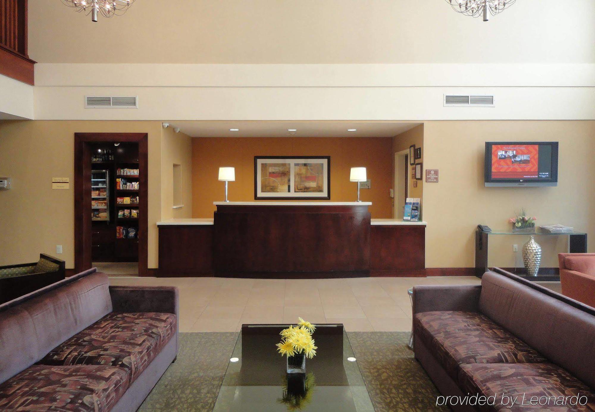 Fairfield Inn & Suites By Marriott Съмърсет Екстериор снимка