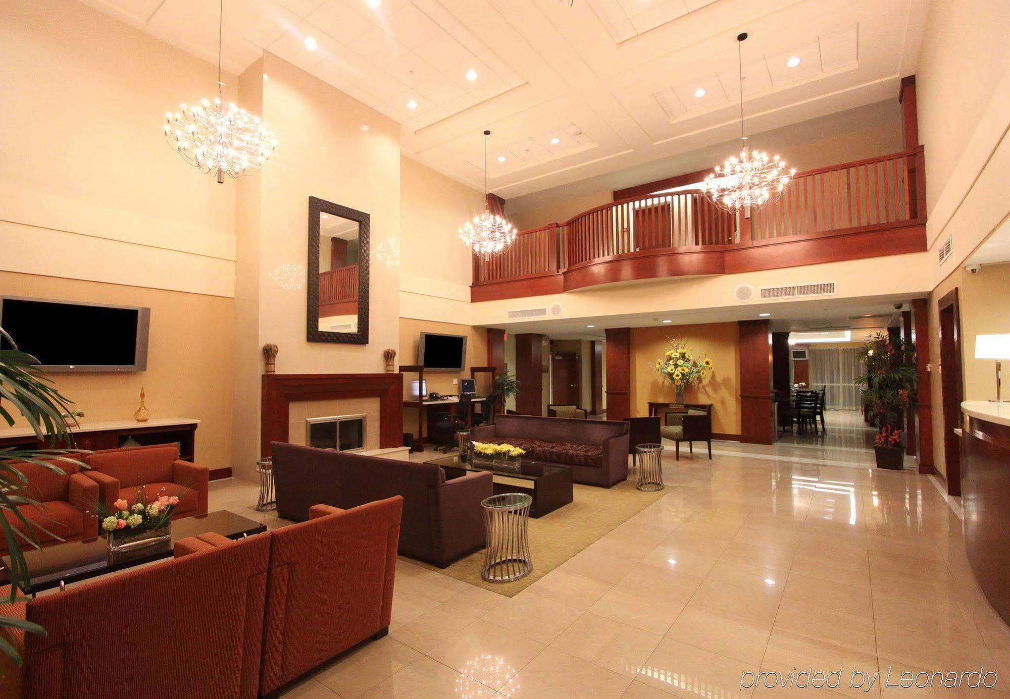 Fairfield Inn & Suites By Marriott Съмърсет Екстериор снимка