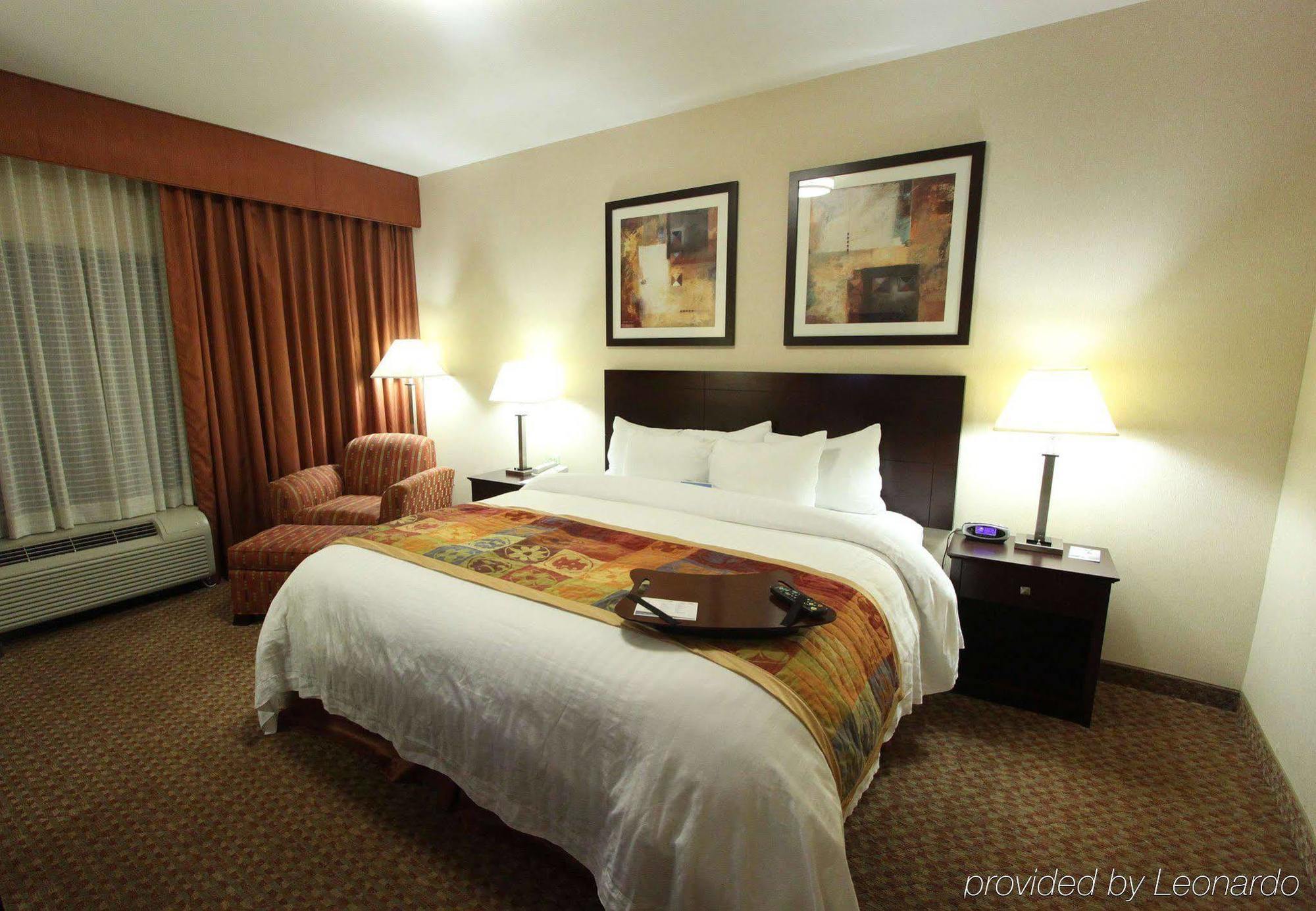 Fairfield Inn & Suites By Marriott Съмърсет Екстериор снимка
