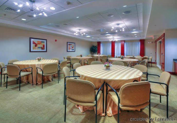 Fairfield Inn & Suites By Marriott Съмърсет Екстериор снимка