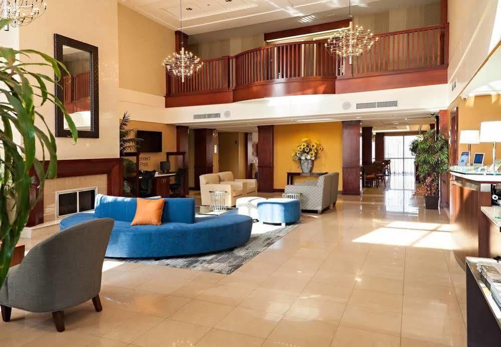 Fairfield Inn & Suites By Marriott Съмърсет Екстериор снимка