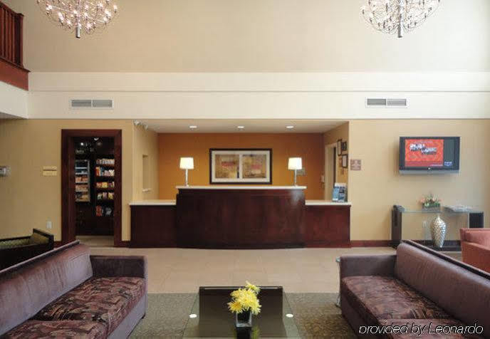 Fairfield Inn & Suites By Marriott Съмърсет Екстериор снимка
