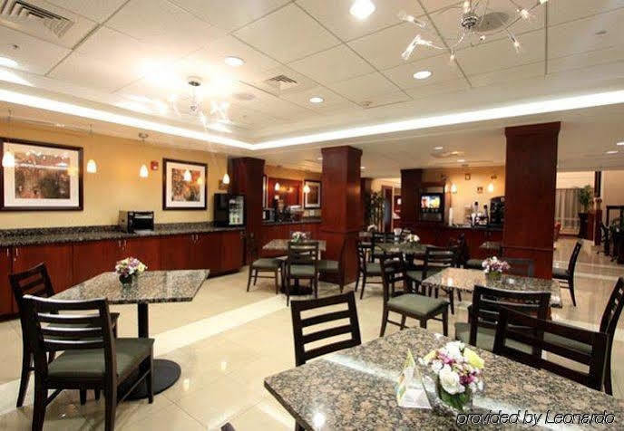 Fairfield Inn & Suites By Marriott Съмърсет Екстериор снимка