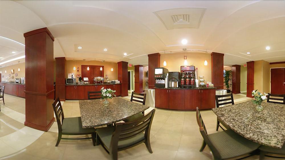 Fairfield Inn & Suites By Marriott Съмърсет Екстериор снимка